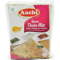 Aachi Rava Dosa Mix  ...
