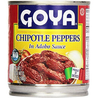 Goya Chipotle Pepper ...