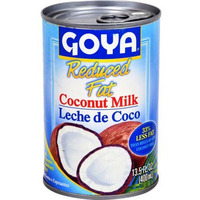 Goya Light Coconut M ...