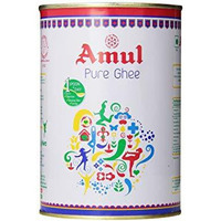 Amul Pure Ghee - 1 L ...