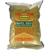 Anand Bhel Sev - 12 Oz (396 Gm)