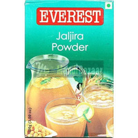 Everest Jaljira Powder - 100 Gm (3.5 Oz)