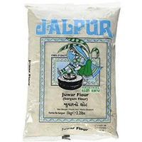 Jalpur Juwar Flour - ...