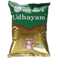 Narasu's Udhayam Cof ...