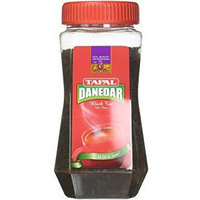 Tapal Danedar Black Tea Jar - 450 Gm (15.87 Oz)