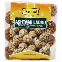 Anand Ashtami Laddu  ...