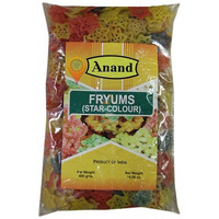 Anand Fryums Star Co ...
