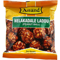 Anand Nelakadale Lad ...