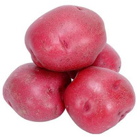 Potato Red Loose - 1 Lb