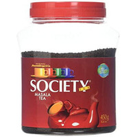 Society Masala Tea - ...