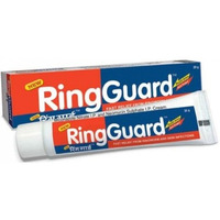 Ring Guard Cream - 20 Gm (.70 Oz)