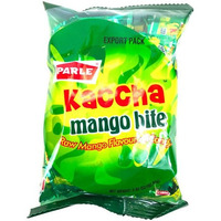 Parle Kaccha Mango B ...
