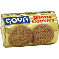 Goya Maria Cookies - ...