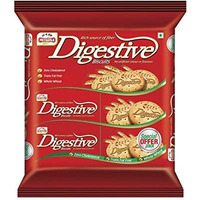 Priyagold Digestive  ...