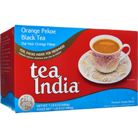 Tea India Premium Or ...