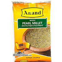Anand Par Whole Pear ...