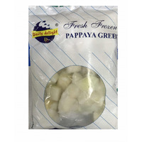 Daily Delight Pappaya Green - 14.1 Oz (400 Gm)