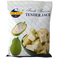 Daily Delight Tender Jack - 14.1 Oz (400 Gm)