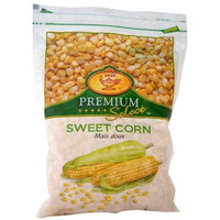 Deep Sweet Corn - 2 Lb (907 Gm)