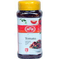 MTR Pickles Tomato - ...