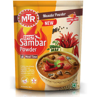 MTR Spicy Sambar Pow ...