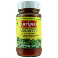 Priya Bitter Gourd P ...