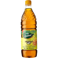 Dabur Mustard Oil -  ...