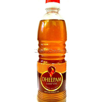 Dheepam Lamp Oil - 9 ...