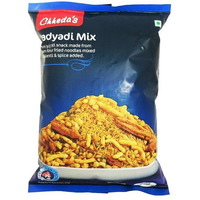 Chheda's Nadyadi Mix - 170 Gm (6 Oz)