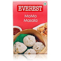Everest Momo Masala  ...