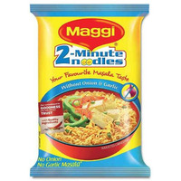 Maggi 2 Minute Noodl ...