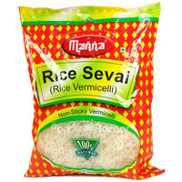 Manna Rice Sevai - 5 ...