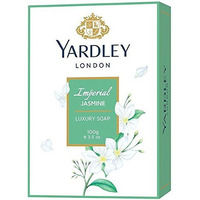 Yardley London Imper ...