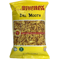 Bombay Kitchen Dal Mooth - 10 Gm (283 Gm)