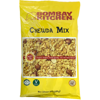 Bombay Kitchen Chewda Mix -  10 Oz (283 Gm)