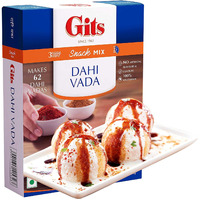 Gits Dahi Vada Mix - ...