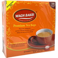 Wagh Bakri Premium 1 ...