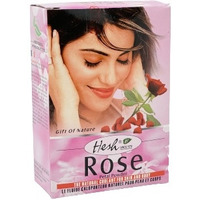 Hesh Herbal Rose Pet ...
