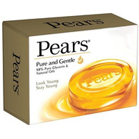 Pears Soap With Pure ...