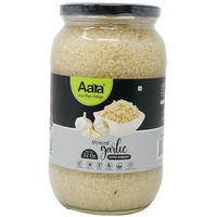 Aara Minced Garlic - ...