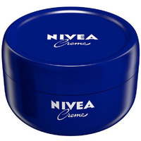Nivea Cream - 200 Ml (6.8 Fl Oz)