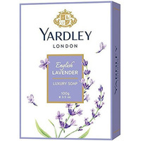 Yardley London Engli ...