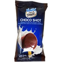 Vadilal Choco Shot - 40 Ml