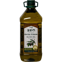 Brio Olive Oil Pomac ...