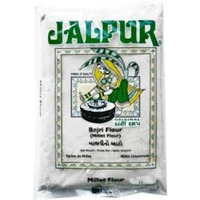 Jalpur Jawar Flour - 2 Kg (4.4 Lb)