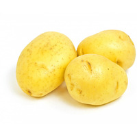 Yokon Gold Potato - 1 Lb