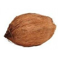 Pooja Coconut - Each
