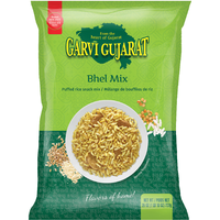 Garvi Gujarat Bhel Mix - 26 Oz (737 Gm)
