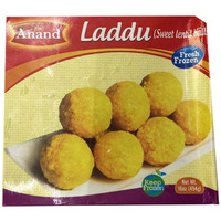 Anand Laddu Sweet Le ...