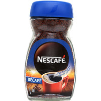 Nescafe Original Dec ...